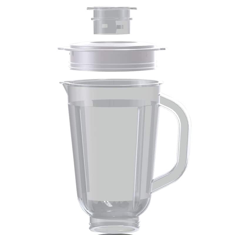 LKM-5510 PB Blender
