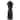 Peugeot Paris U'Select Pepper Mill, 7", Chocolate