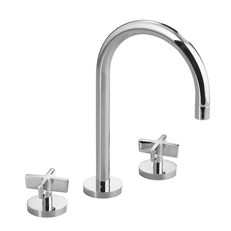 Kallista 1.2 GPM Bathroom Faucet