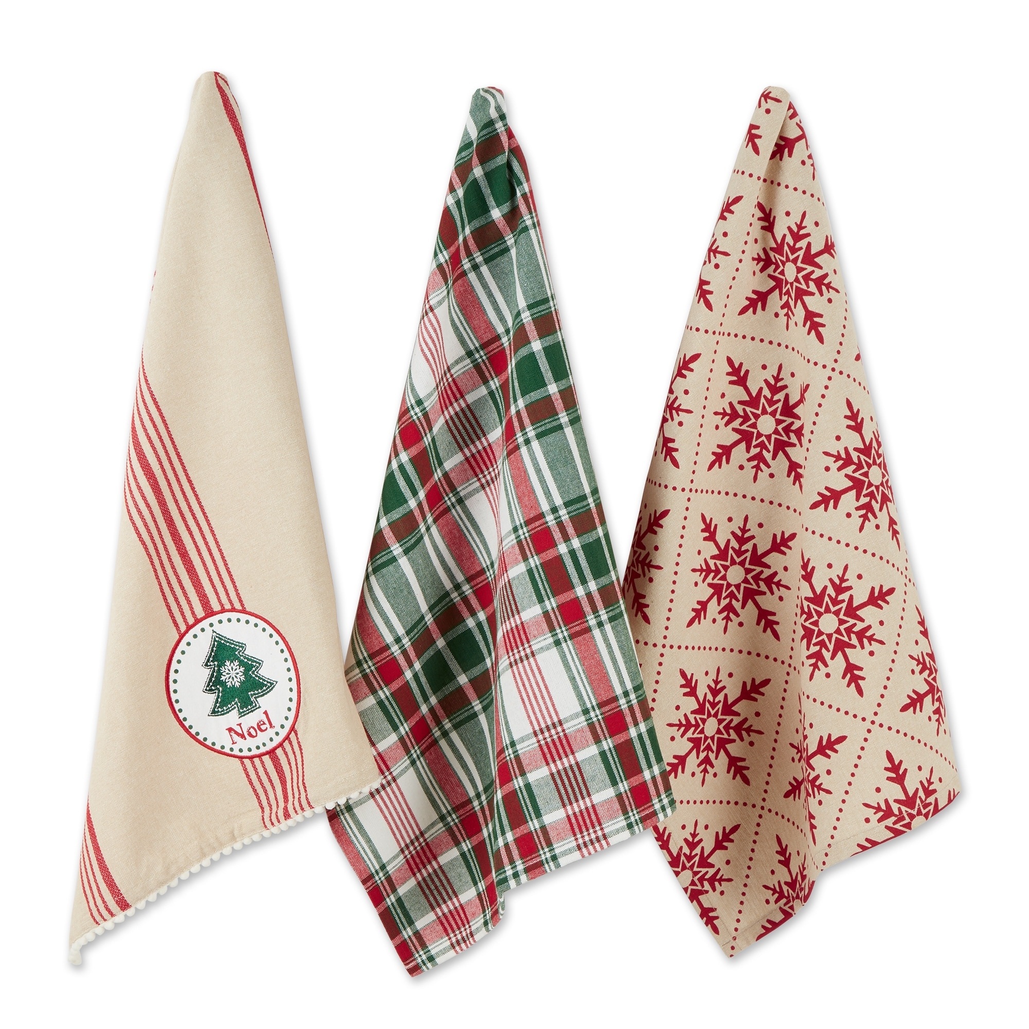 https://ak1.ostkcdn.com/images/products/is/images/direct/8cab78611185acb334c159935738ce2e759b65cd/DII-Asst-Nordic-Tree-Dishtowel-%28Set-of-3%29.jpg