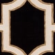 preview thumbnail 3 of 12, Hand-Tufted Vlisfa Wool - New Zealand Area Rug