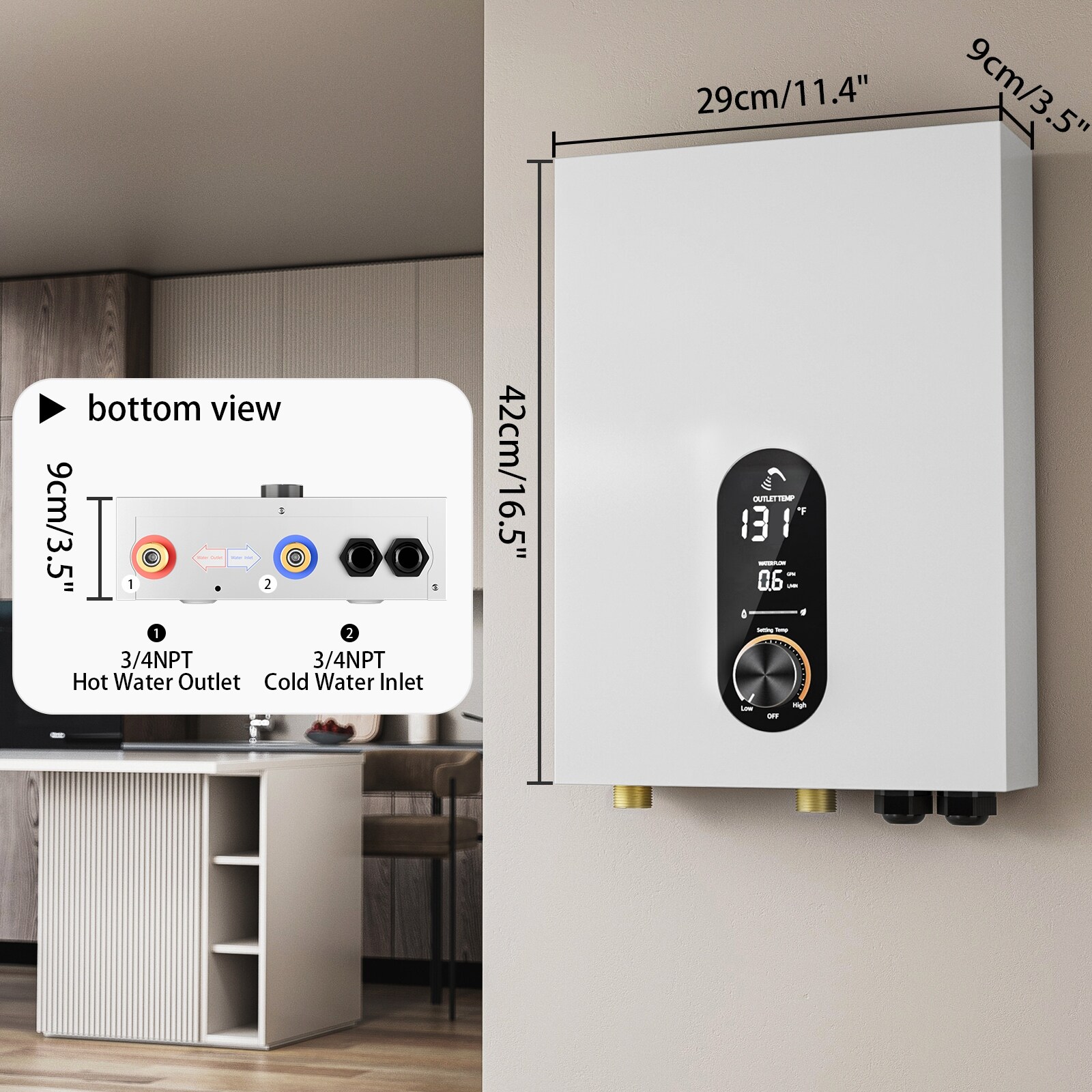 27KW-Tankless-Electric-Water-