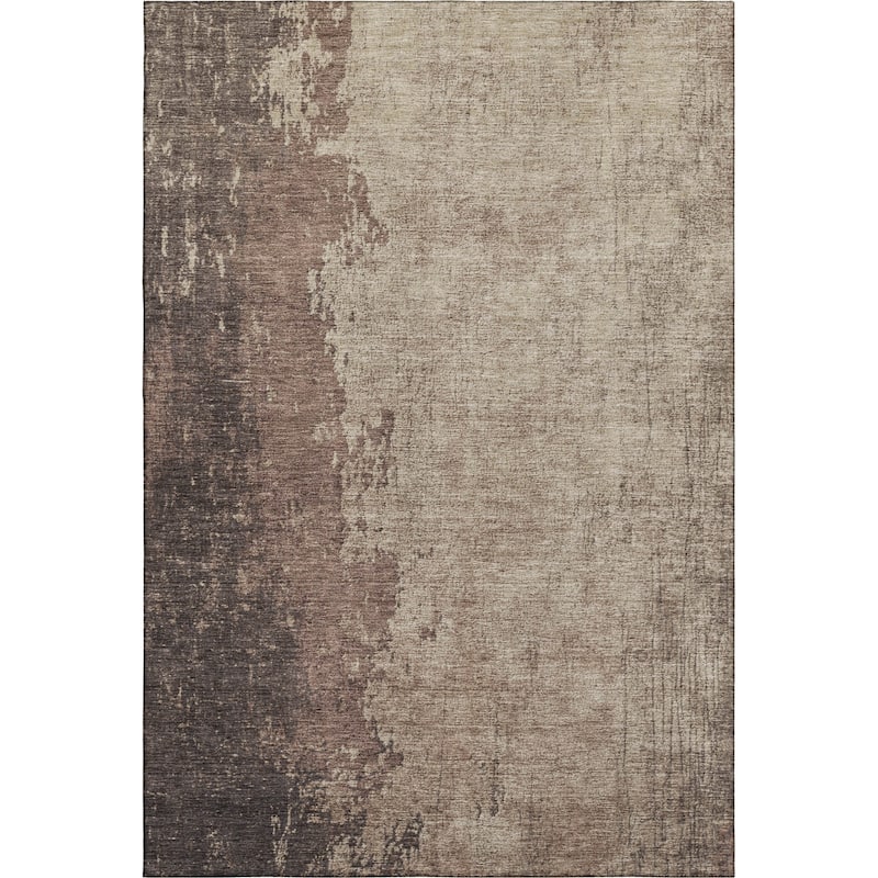 Premium Washable Super Soft Mayfield Rug
