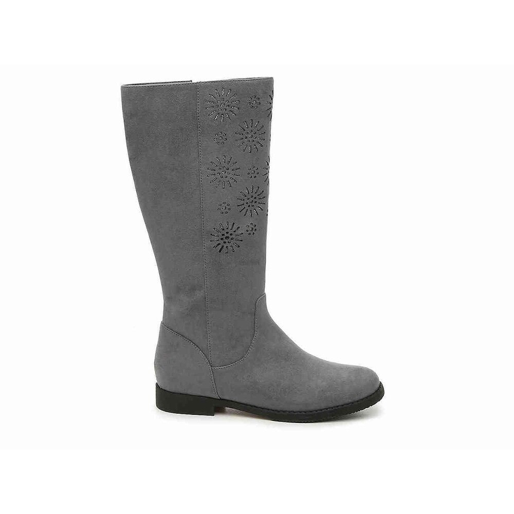 kenneth cole snow boots