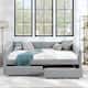 Option Grey