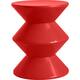 Option Red
