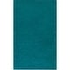 preview thumbnail 10 of 76, Livabliss Mystique Casual Area Rug