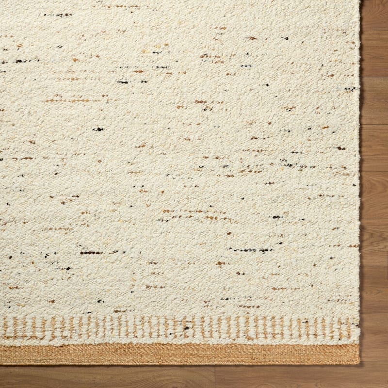 Livabliss Cherish Modern Area Rug