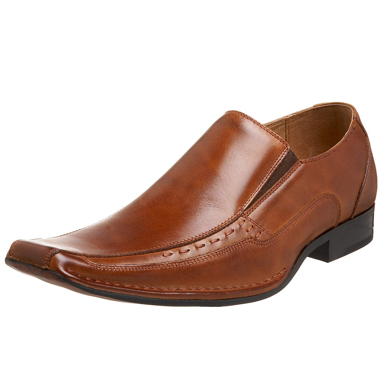 templin loafers