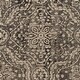 preview thumbnail 7 of 17, Hand-Knotted Arteshki Wool Area Rug
