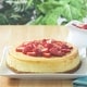 preview thumbnail 3 of 3, Nordic Ware Springform Pan, 10 Cup, 9 Inch