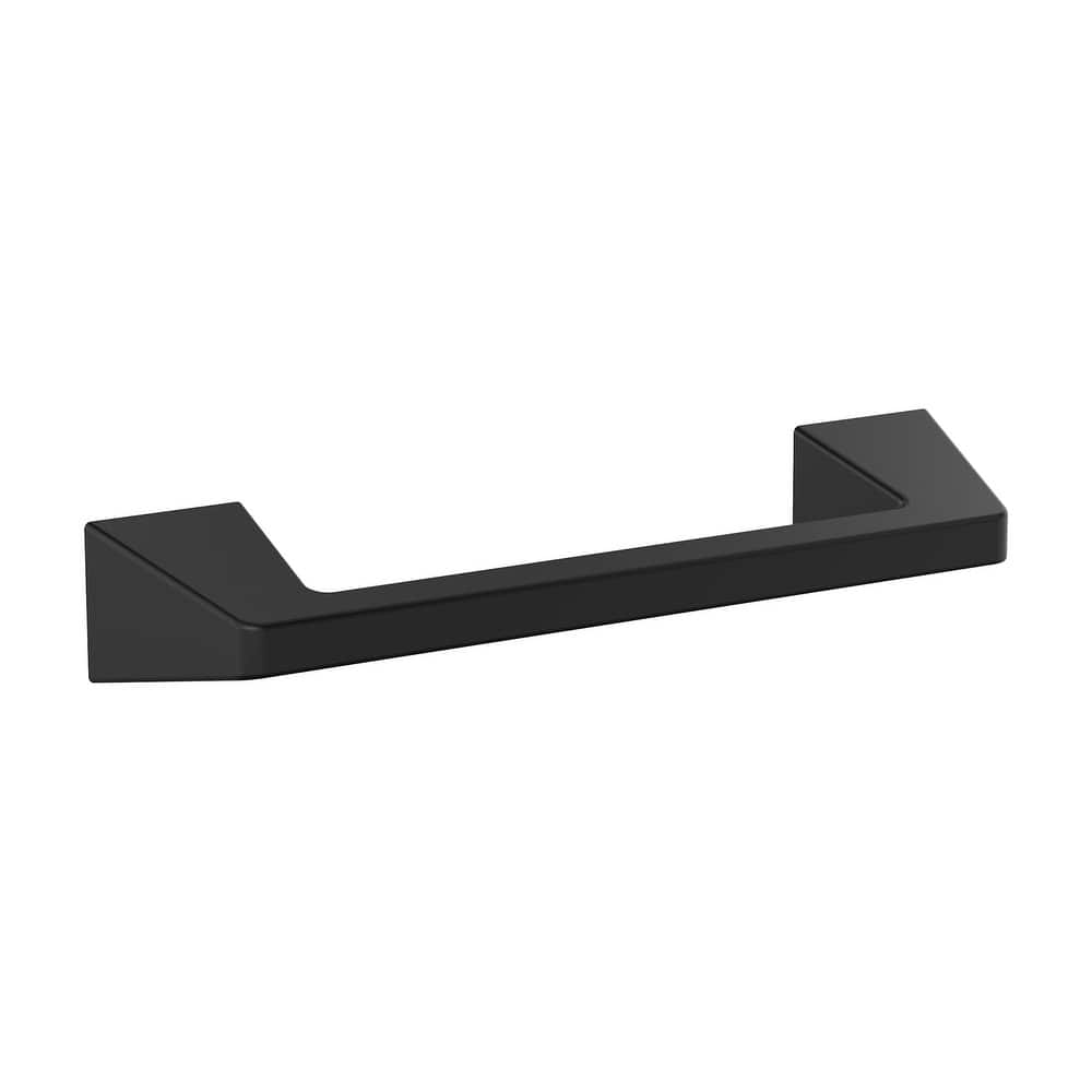 Amerock BH36005 Blackrock 10-7/8" Towel Bar