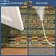 preview thumbnail 47 of 115, Liora Manne Marina Tribal Stripe Indoor/Outdoor Rug