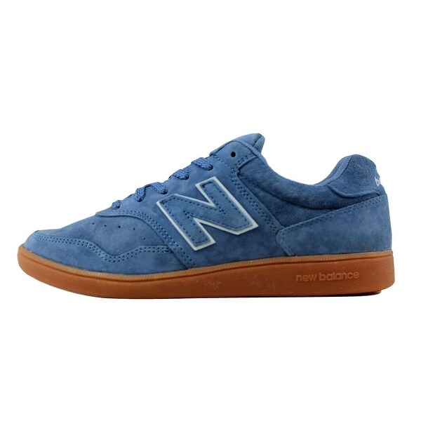 new balance 288 suede new balance 288 suede