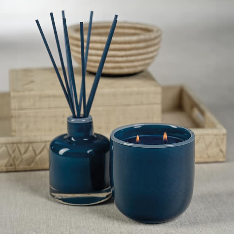 Serena St. Barth Reed Diffuser