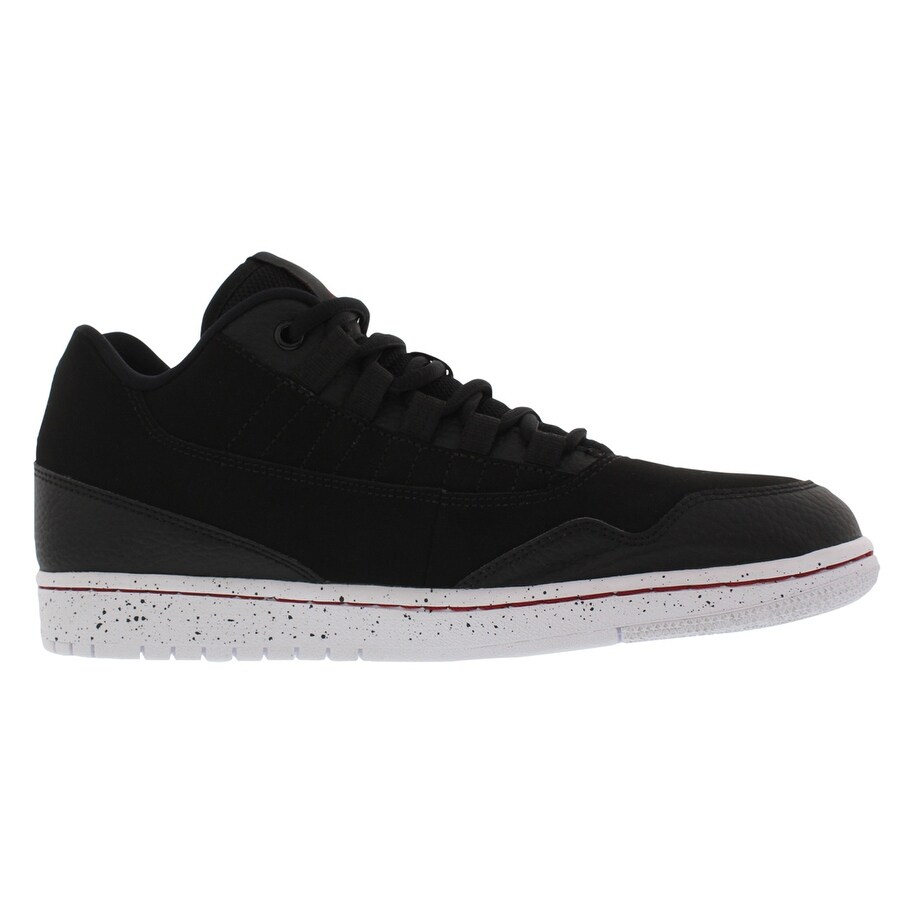 jordan executive premium