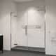 Option Satin Nickel