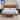 Sealy Dreamlife 8" Foam Mattress-in-a-Box