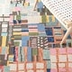 preview thumbnail 11 of 23, SAFAVIEH Aspen Ellada Bohemian Abstract Wool Rug