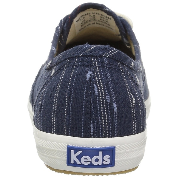 keds celestial