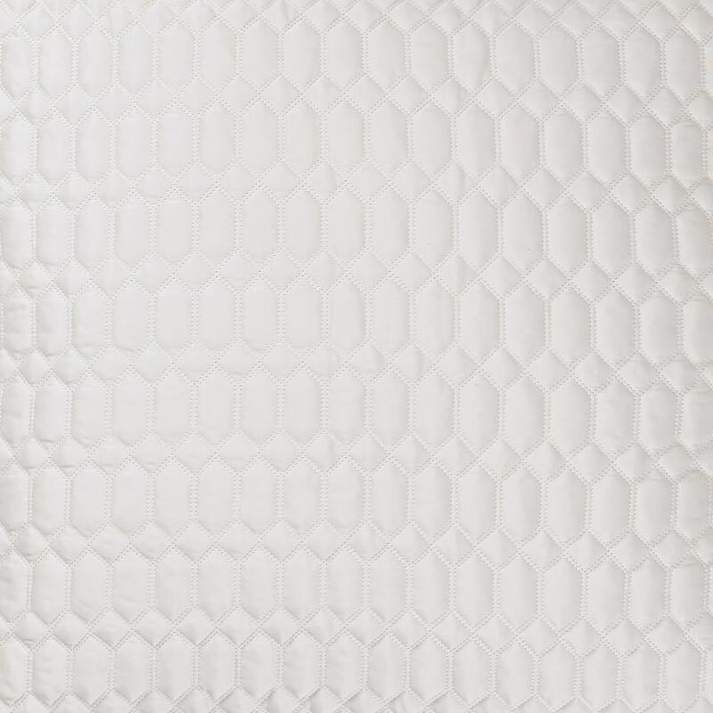 Brilliance Quilt Set