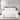 Home Soft Things 3 Piece Oversized Bradly Down Alternative Quilts Set