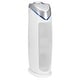 Air Purifiers that Match Portable Air Conditioner