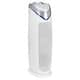 Air Purifiers that Match Value Bundle for KEURIG Coffee Makers - (12) Water Filters (1) Single Serve Filter (1) Reusable Carafe Filter (1) Coffee Scoop