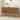 Christopher Knight Home - Adrian Modern Sideboard Buffet Cabinet with Sleek Metal Base