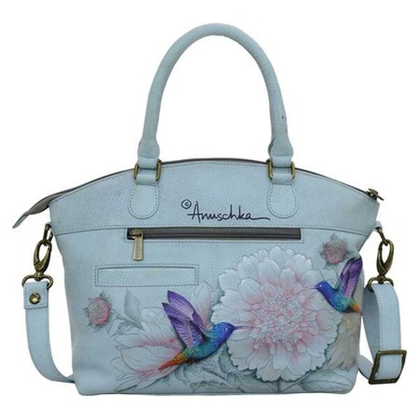 anuschka satchel