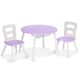 Option Purple