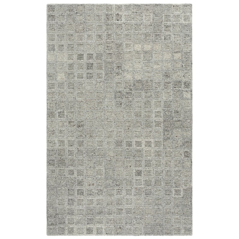 SAFAVIEH Handmade Pine Jaylin Wool Rug