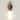 Battery Operated Motion Sensor Night Light