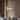 Glam Gold 4-light Seeded Glass Chandelier Drum Lights for Dining Room - D17'' x H62''