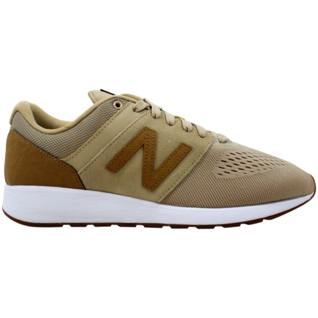 new balance 24 new balance 24