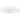 Intrinsic Collection 1-Light Satin White Modern Recessed LED Downlight - 7.727 in x 7.727 in x 3.94 in