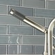 preview thumbnail 27 of 30, Concord Deck Mount Clawfoot Tub Faucet