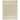 SAFAVIEH Handmade Micro-Loop Jelske Wool Rug