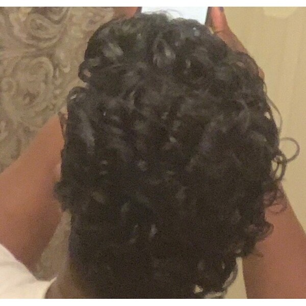 Top Product Reviews For Hairfinity Healthy Hair Vitamins