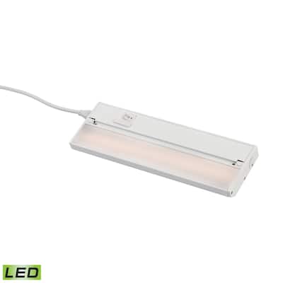 ZeeLED Pro 1-Light Utility Light