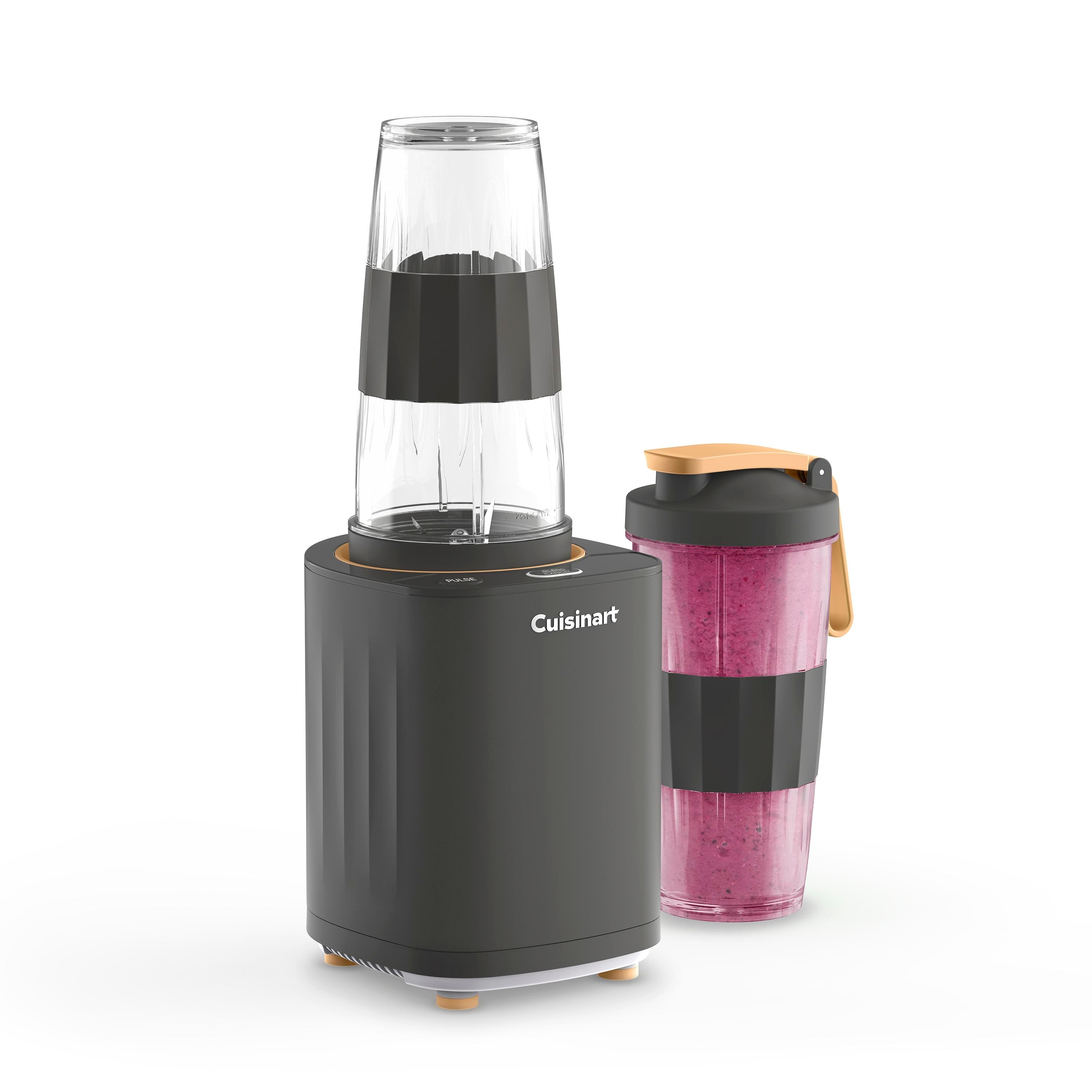 Cuisinart-Soho-Compact-Blender.jpg