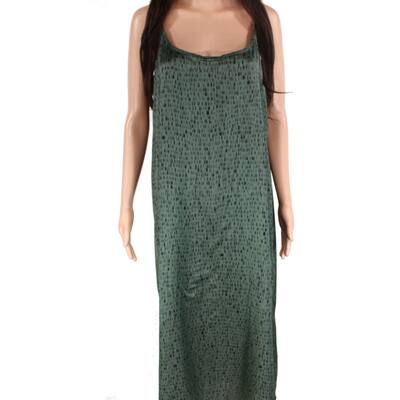 Green Eileen Fisher Dresses Find Great Women S Clothing Deals