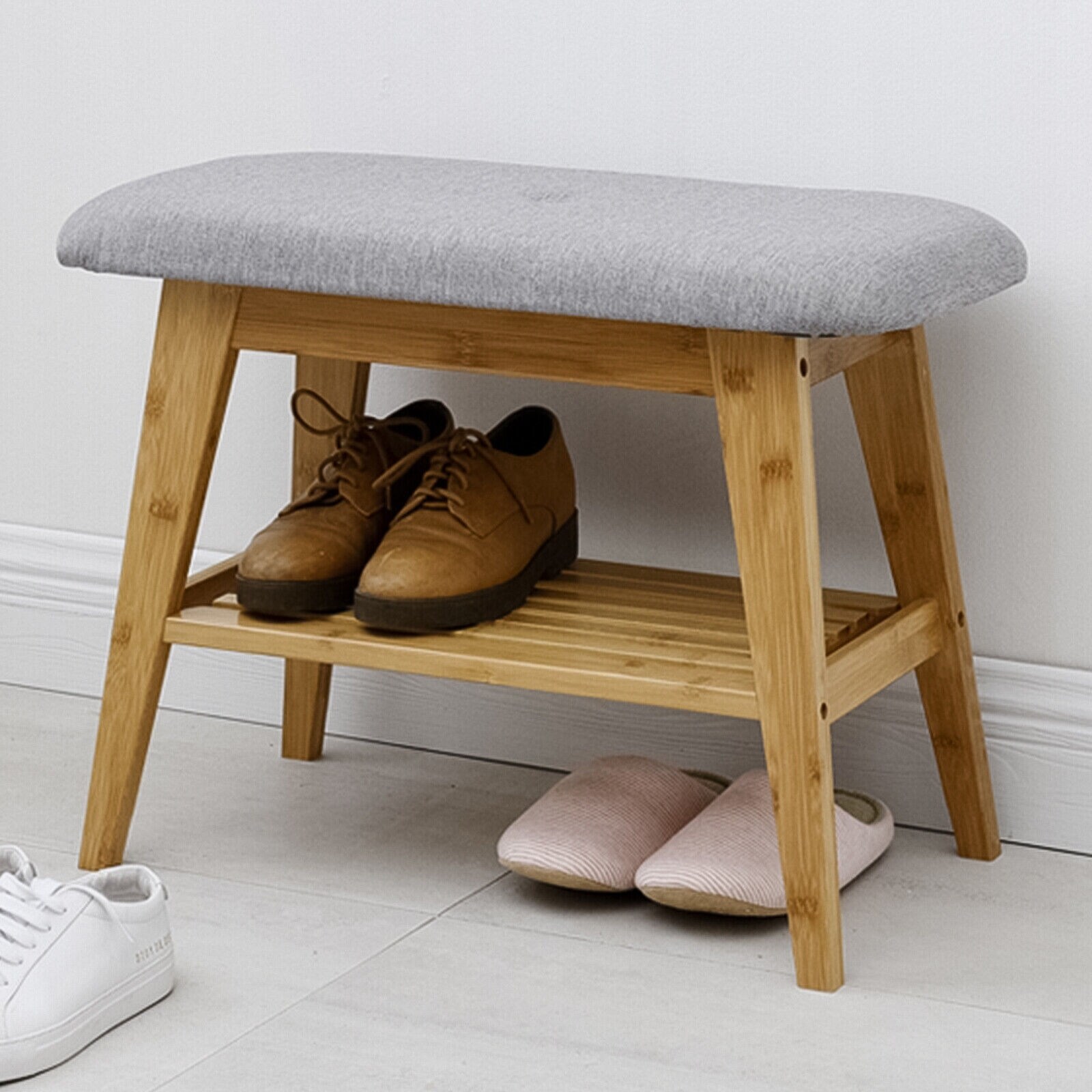https://ak1.ostkcdn.com/images/products/is/images/direct/8cb3897df986ca4b0e7b37647c715cd8921f7b84/Bamboo-Entryway-Shoe-Rack-Bench-with-Storage-Shelf.jpg
