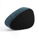 preview thumbnail 18 of 45, Oversized Triangle Cocktail Ottoman (Set of 2)