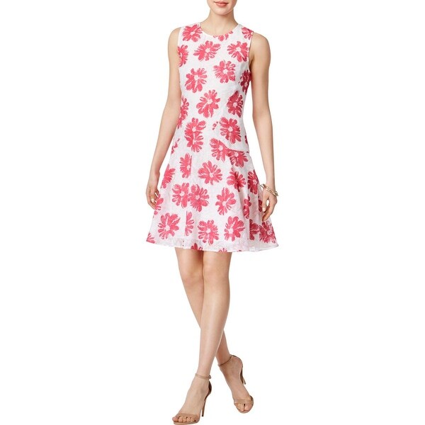tommy hilfiger cocktail dress