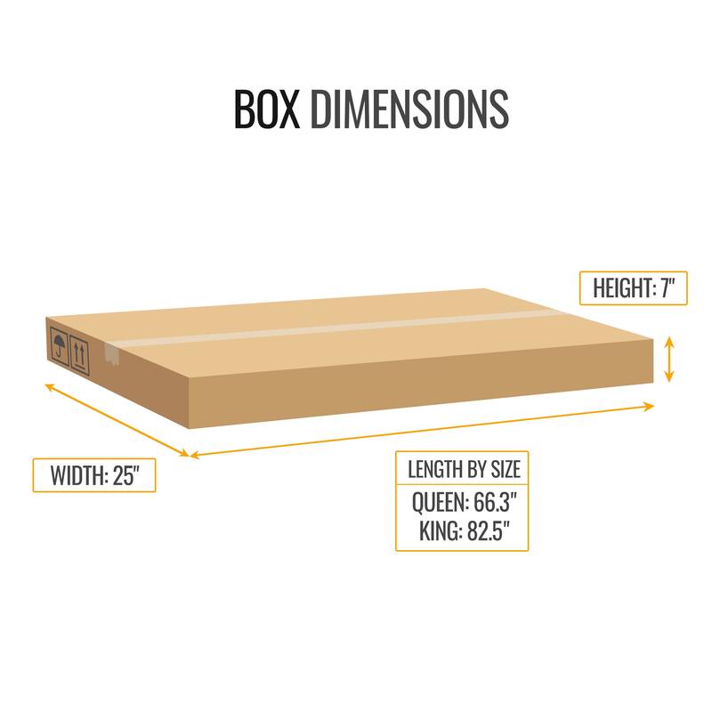 Boyd Sleep Bavaria Black and Grey Velour Platform Bed