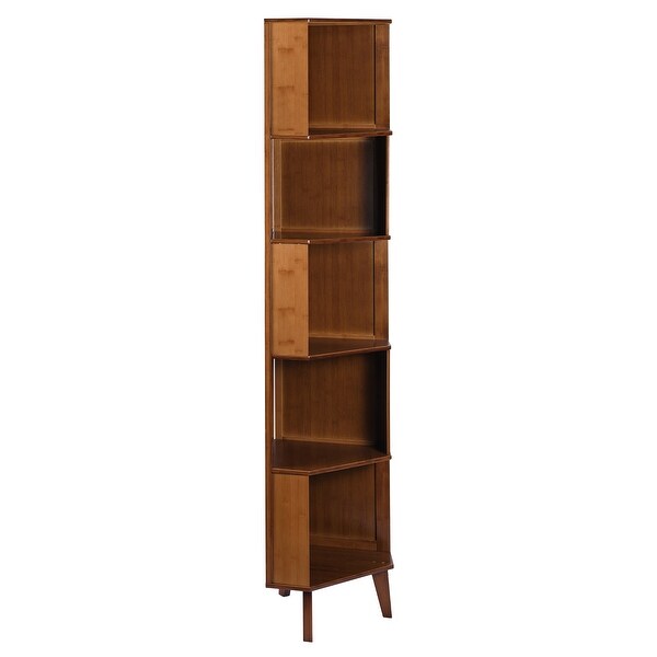 BOOKシェルフ 91-IF6sRFlL._UF894,1000_QL80_.jpg