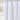 HLC.ME Harper Lace Shower Curtain for Bathroom with Floral Vine Design and Attached Valance - Victorian Classic Style