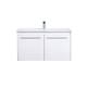 Option White