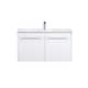 Option White